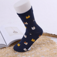 gemakkelijk te kwetsen Riskant Polijsten Katten sokken - OPZNKOP store